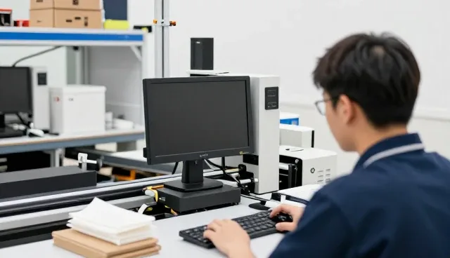 安丘市康奇模型设计有限公司