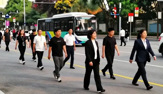 用户互动中的内容分发问题及优化策略