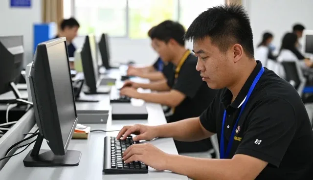 安丘市康奇模型设计有限公司打造符合现代需求的数字内容创作