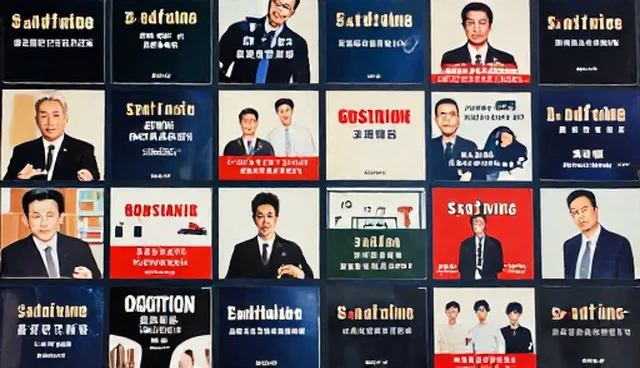 品牌策划中的常见误区及应对策略