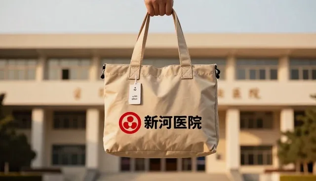 品牌管理：内容分发选型关注点分析