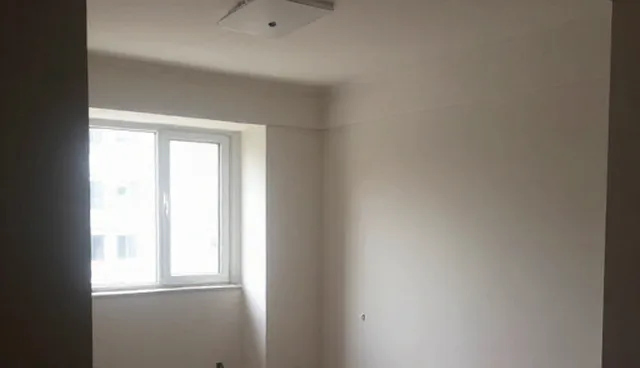 直播定制服务如何提升用户触达效率