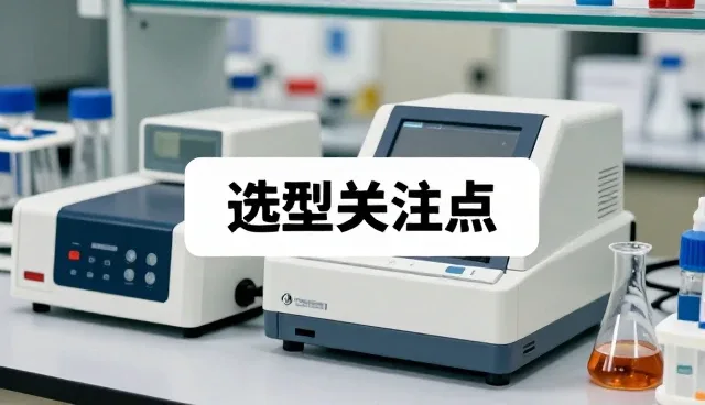 内容分发工具在品牌策划中的实际应用与维护策略