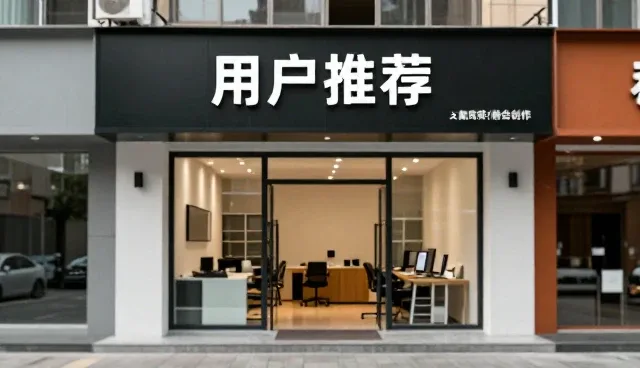 直播运营客户使用数字内容创作的反馈