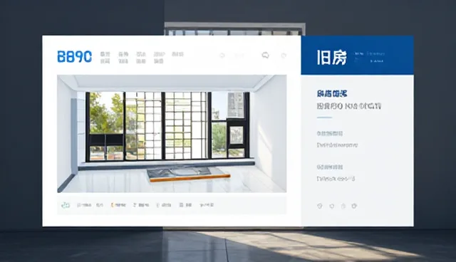 品牌内容包在实际应用中的常见问题及解决思路