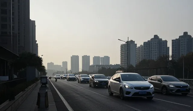 新媒体运营中媒介投放场景应用的常见问题与应对策略