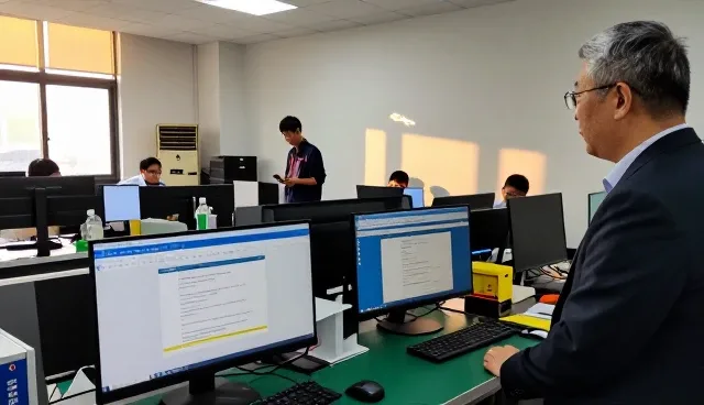 商业空间需求促进短视频制作套餐不断升级