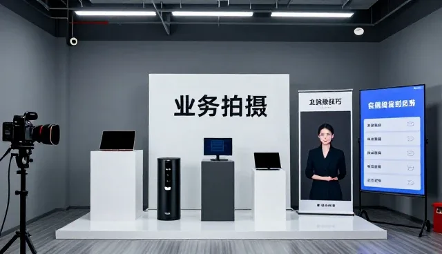 媒介投放中的个性化体验如何应对复杂环境