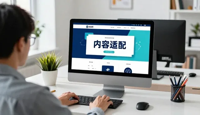 新媒体运营工具选型时的适用条件解析