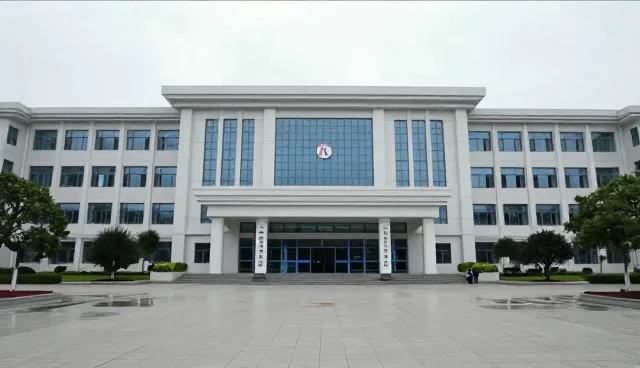 媒介投放：短视频拍摄的用户互动性能分析