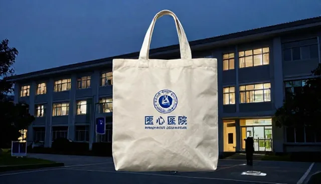 短视频拍摄在品牌管理中的实际应用与挑战