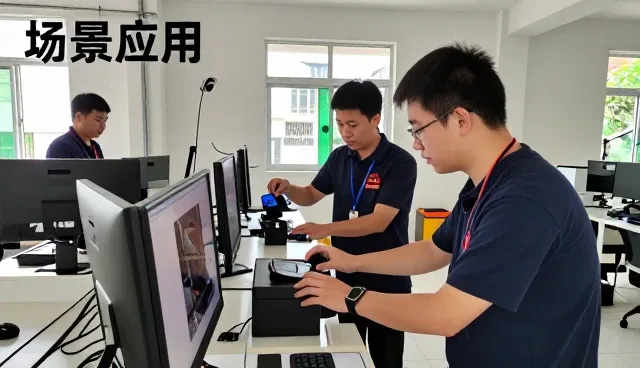 安丘市康奇模型设计有限公司分享数字内容创作发展新观点