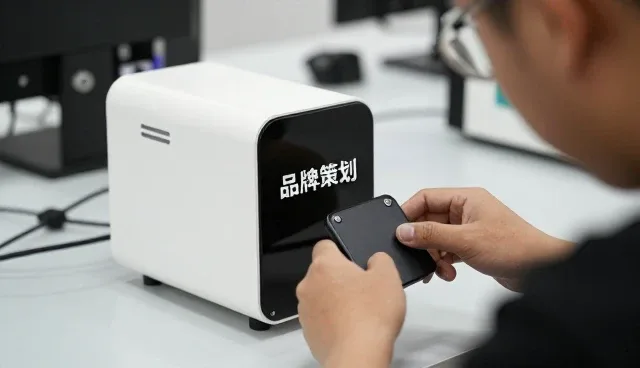 新建楼盘中的直播运营解决方案介绍